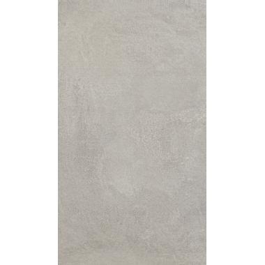Cerabeton Gris Naturale Ret. 30x60