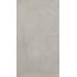 Cerabeton Gris Naturale Ret. 30x60