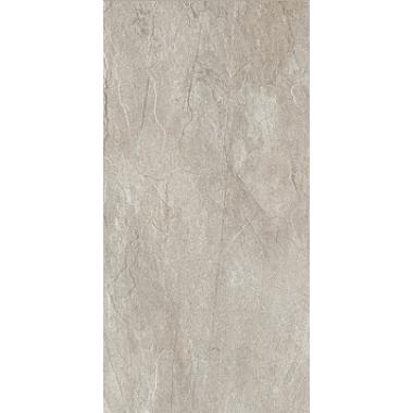 Ardoise Gris Matte Ret. 30.4x60.8