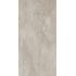 Ardoise Gris Matte Ret. 30.4x60.8