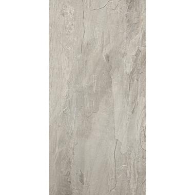 Ardoise Gris Matte Ret. 40x80