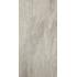 Ardoise Gris Matte Ret. 40x80