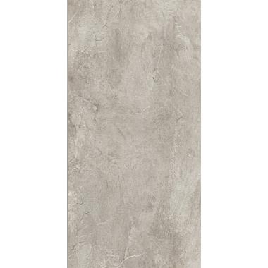 Ardoise Gris Grip Ret. 40x80