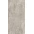 Ardoise Gris Grip Ret. 40x80