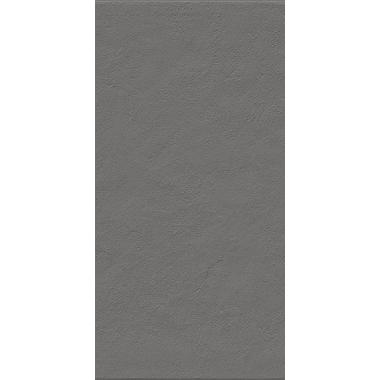 Pietra di Luna Gris Velvet Ret. 45x90