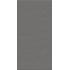 Pietra di Luna Gris Velvet Ret. 45x90
