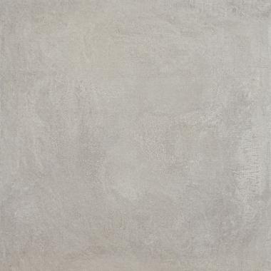 Cerabeton Gris Naturale 45.5x45.5