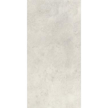 Le Corbusier Gris Beton Ret. 60x120