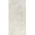 Le Corbusier Gris Beton Ret. 60x120