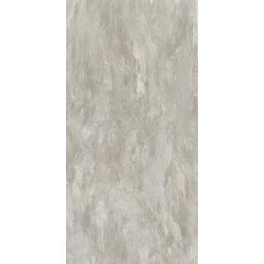 Ardoise Gris Matte Ret. 60x120