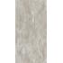 Ardoise Gris Matte Ret. 60x120