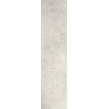 Le Corbusier Gris Beton Ret. 60x250