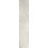 Le Corbusier Gris Beton Ret. 60x250