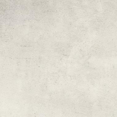 Le Corbusier Gris Beton Ret. 60x60