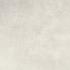 Le Corbusier Gris Beton Ret. 60x60