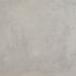 Cerabeton Gris Sabbiato R11 61.5x61.5