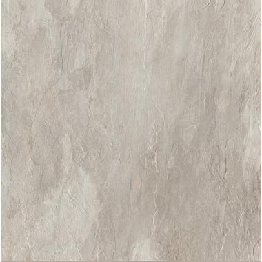Ardoise Gris Matte Ret. 80x80