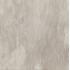 Ardoise Gris Matte Ret. 80x80