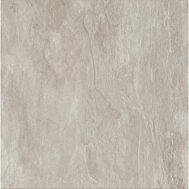 Ardoise Gris Grip Ret. 80x80