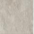 Ardoise Gris Grip Ret. 80x80