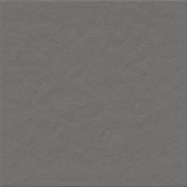 Pietra di Luna Gris Naturale Ret. 90x90
