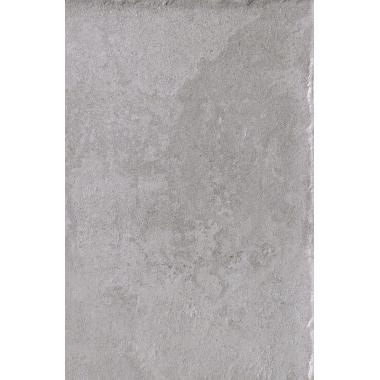 Pierre De France Grise Naturale R11 40x60.8