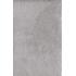 Pierre De France Grise Naturale 40x60.8