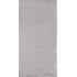 Pierre De France Grise Lappato Lap. Ret. 60x120