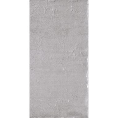 Pierre De France Grise Naturale Ret. 60x120