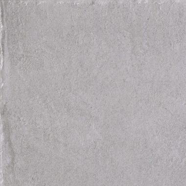 Pierre De France Grise Lappato Lap. Ret. 60x60