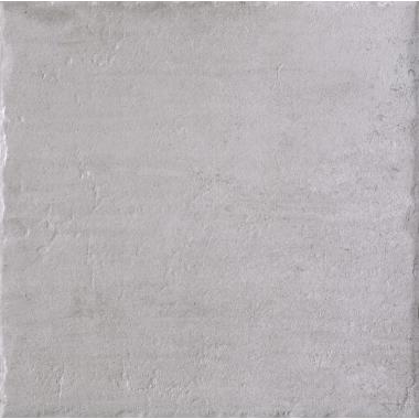 Pierre De France Grise Naturale Ret. 80x80
