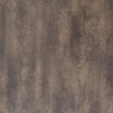 Krea Ground Ret. 120x120