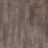 Krea Ground Ret. 120x120