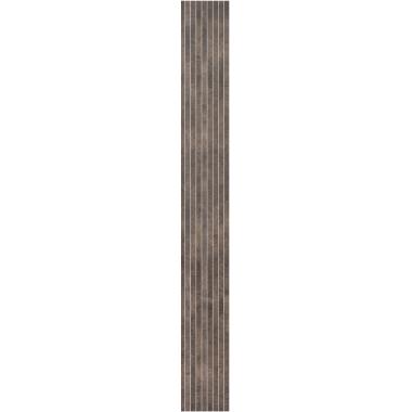 Krea Ground Krea Ret. Stripes Mosaic 15x120