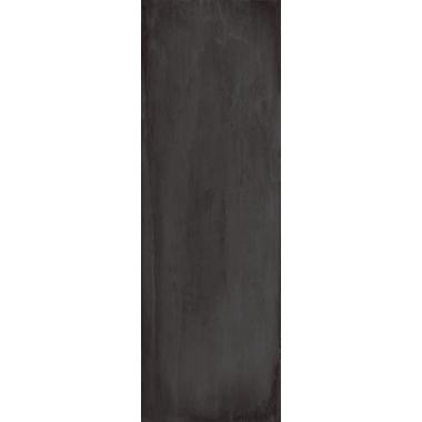 One Ground Nat. Ret. 25x75