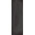 One Ground Nat. Ret. 25x75