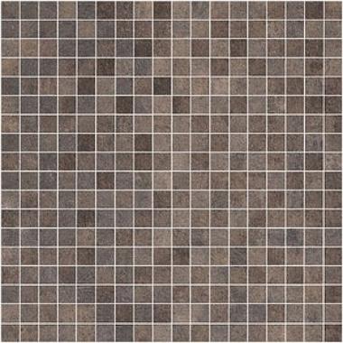 Krea Ground Krea Ret. Mosaic 30x30