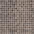 Krea Ground Krea Ret. Mosaic 30x30