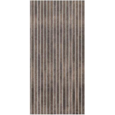 Krea Ground Krea Ret. Stripes Mosaic 30x60