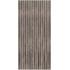 Krea Ground Krea Ret. Stripes Mosaic 30x60