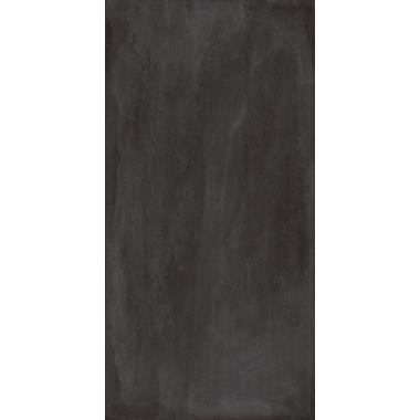 One Ground Nat. Ret. 30x60