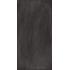 One Ground Nat. Ret. 30x60