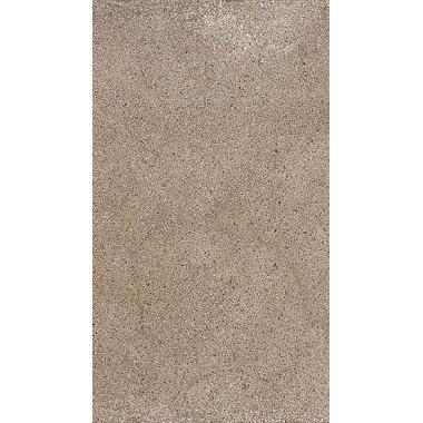 Massive Stone Ground Naturale Ret. 30.2x90.6