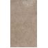 Massive Stone Ground Naturale Ret. 30.2x90.6