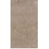 Massive Stone Ground Naturale 40.8x61.4