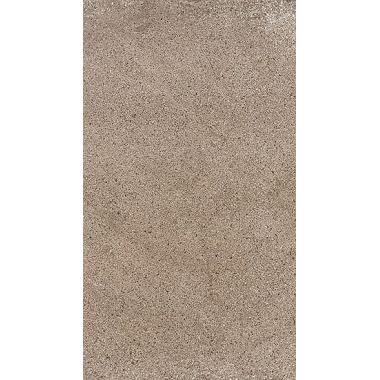 Massive Stone Ground Esterno 40.8x61.4