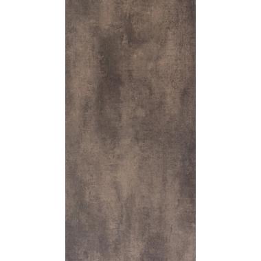 Krea Ground Ret. 60x120