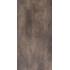 Krea Ground Ret. 60x120