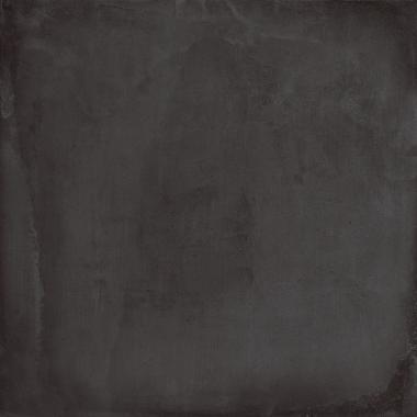 One Ground Nat. Ret. 60x60