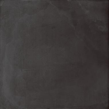 One Ground Grip Ret. 60x60 20mm